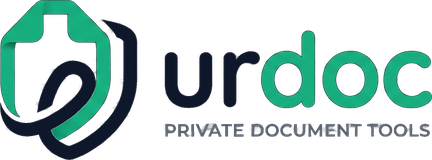 UrDoc