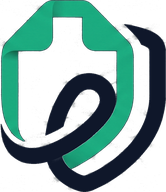 UrDoc Logo